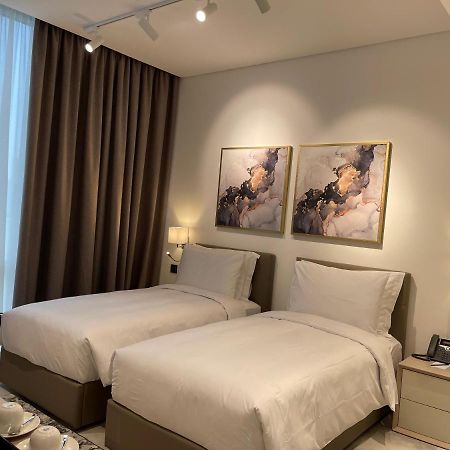 Swiss-Belinn Sharq, Kuwait Kuwait City Екстер'єр фото