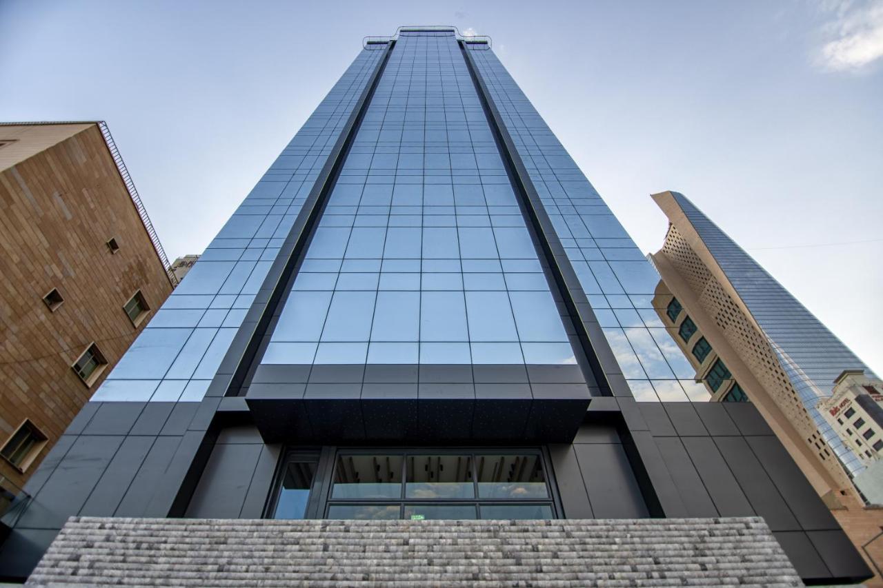 Swiss-Belinn Sharq, Kuwait Kuwait City Екстер'єр фото