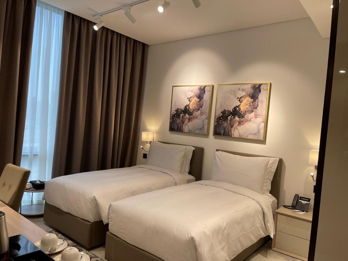 Swiss-Belinn Sharq, Kuwait Kuwait City Екстер'єр фото