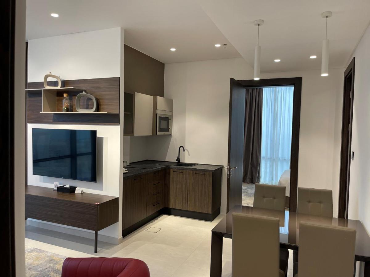Swiss-Belinn Sharq, Kuwait Kuwait City Екстер'єр фото