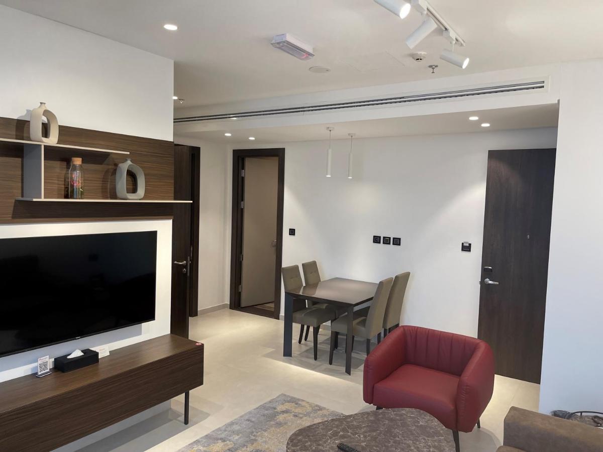 Swiss-Belinn Sharq, Kuwait Kuwait City Екстер'єр фото