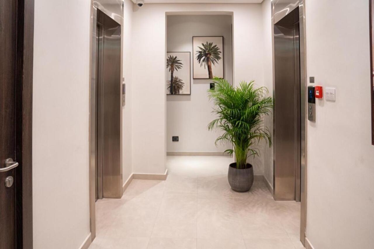 Swiss-Belinn Sharq, Kuwait Kuwait City Екстер'єр фото